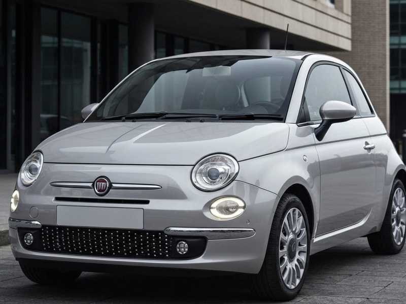 About Van Hire King's Lynn